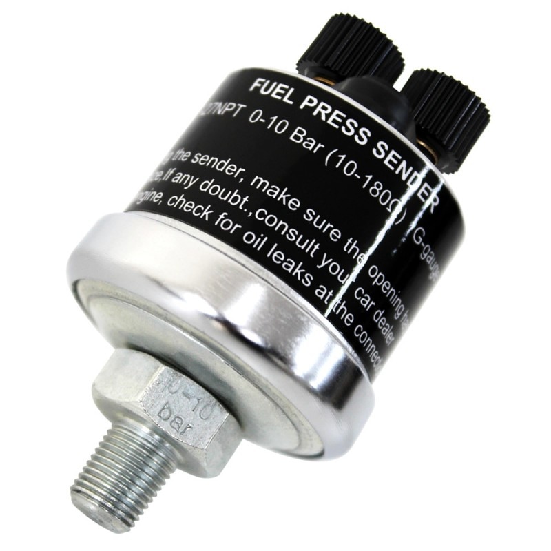 ��AUTOGAUGE�ۥ����ȥ����� �ѡ��� ǳ���� �򴹥��󥵡� 348 430 458 512 612 ��