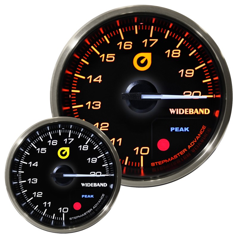 【まい】 オートバイ計器シェル Compatible With For つけ加える ZX-10R