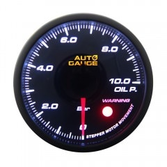 AUTOGAUGE ɲå᡼ ȥ  60 ѥ᡼  ⡼ ⡼