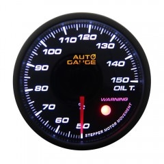 ��AUTOGAUGE�� �ɲå᡼���� �����ȥ����� ������ 60�� ���ѥ᡼���� ������ �⡼���� ���⡼�����