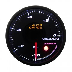 AUTOGAUGE ɲå᡼ ȥ Х塼 60 ѥ᡼  ⡼ ⡼