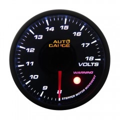 AUTOGAUGE ɲå᡼ ȥ Ű 60 ѥ᡼  ⡼ ⡼