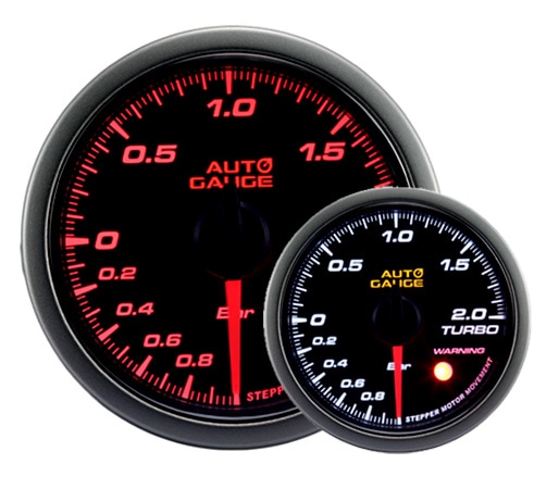 ��AUTOGAUGE�� �ɲå᡼���� �����ȥ����� �֡����ȷ� 60�� ���ѥ᡼���� ������ �⡼���� ���⡼�����