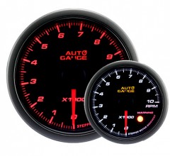 AUTOGAUGE ɲå᡼ ȥ ᡼ 60 ѥ᡼  ⡼ ⡼