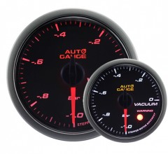 AUTOGAUGE ȥ Х塼 60 ѥ᡼  ⡼ ⡼ ɲå᡼ 