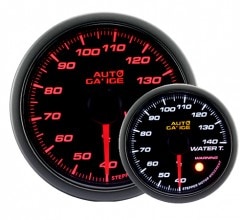 AUTOGAUGE ɲå᡼ ȥ 岹 52 ѥ᡼  ⡼ ⡼