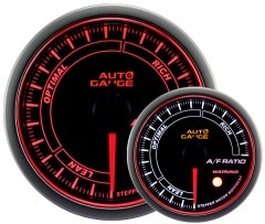 AUTOGAUGE ȥ ǳ 52 ѥ᡼  ⡼ 󥸥 ⡼ ɲå᡼ 