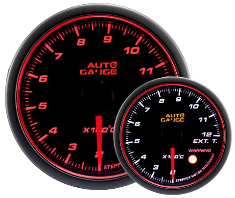 AUTOGAUGE ȥ ӵٷ 52 ѥ᡼  ⡼ 󥸥 ⡼ ɲå᡼ 