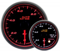 AUTOGAUGE ɲå᡼ ȥ  60 ѥ᡼  ⡼ 󥸥 ⡼