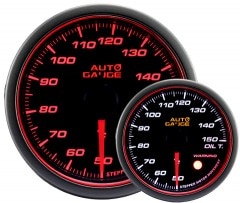 AUTOGAUGE ɲå᡼ ȥ  60 ѥ᡼  ⡼ 󥸥 ⡼