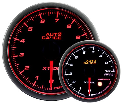 AUTOGAUGE ɲå᡼ ȥ ᡼ 60 ѥ᡼  ⡼ 󥸥 ⡼