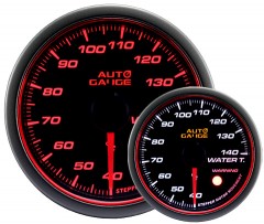 AUTOGAUGE ɲå᡼ ȥ 岹 60 ѥ᡼  ⡼ 󥸥 ⡼