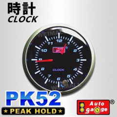 ��AUTOGAUGE�ۻ��� �����ץ˥󥰥����ˡ���� PK52