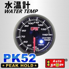AUTOGAUGE ȥ 岹סPK52