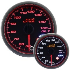 AUTOGAUGE ɲå᡼ ȥ  60 ѥ᡼  ⡼ 󥸥 ⡼