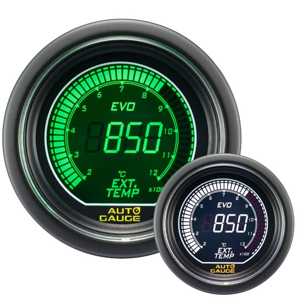 HOゲージ 貨車ディティールアップ作業途中品 HOゲージ 貨車ディティールアップ作業途中品 HOゲージ 貨車