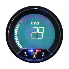 AUTOGAUGE ɲå᡼ ȥ ԡɥ᡼ ǥ᡼ 85 ѥ᡼  ⡼ ꥢ