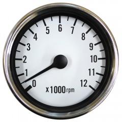 AUTOGAUGE ȥ Хѡ᡼