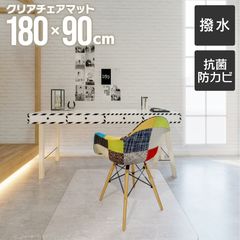  ꥢޥå 18090cm 1.5mm ̵