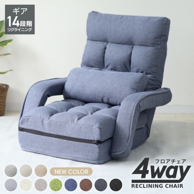 �°ػ� 1�ͳݤ� �����к� �ϥ��Хå� ���ե����٥å� ɪ���դ� ������� ����ѥ��� �ꥯ�饤�˥󥰥����� ���������� �ϥ��Хå� 4way �ե��֥�å�������̵����