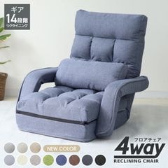 �°ػ� 1�ͳݤ� �����к� �ϥ��Хå� ���ե����٥å� ɪ���դ� ������� ����ѥ��� �ꥯ�饤�˥󥰥����� ���������� �ϥ��Хå� 4way �ե��֥�å�������̵����