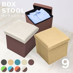 ܥåġ ڻͳѷ ¤ޤ߼Ǽ Ѳٽ100kg̵
