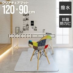 ꥢޥå 12090cm 1.5mm ̷̵