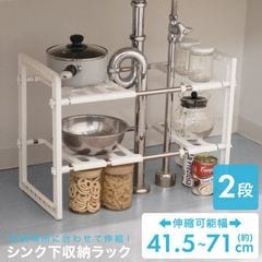 ���饤�ɼ�ή���沼��å� ���󥯲���Ǽê ���å����å� ������̵����