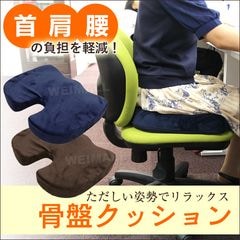 ���å���� ��ȿȯ ���� ���� ���ե��� �ػ� ���׶��� �ضڶ��� �������� �� ���� ǭ�� ������ �ɥ饤�� �����������å���� ����̵��