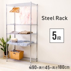 å 5 W90D45H180cm Ѳٽ375kg