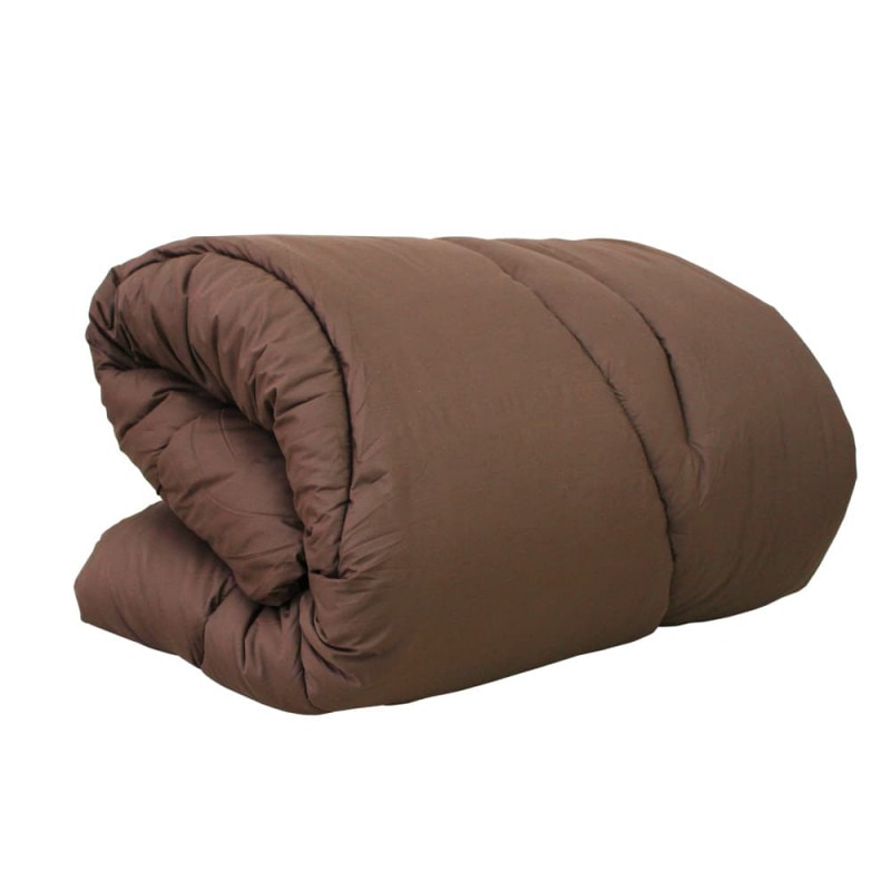 ���ä����ݤ�����/���ߥ��֥� �ۼ�ȯǮ ���������� F-tech ȯǮ�� ���� �ɽ�