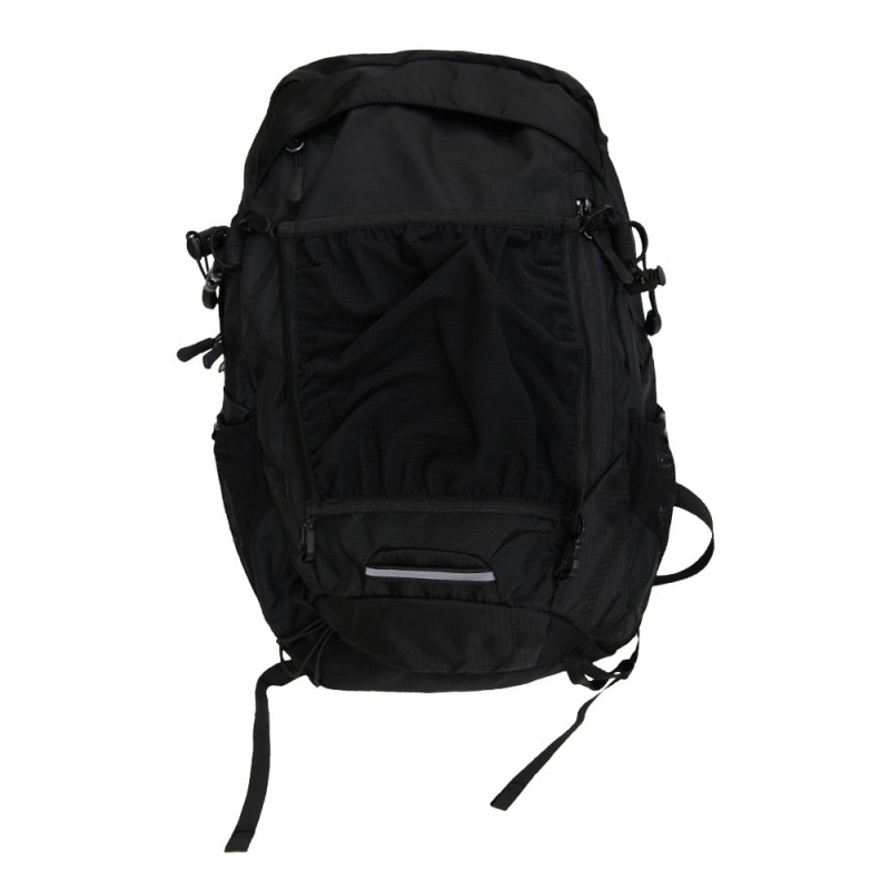 【ヘルメットネット付き】バックパック 25L 生活用品・生活家電,スーツケース・バッグ WEIMALL