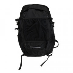 ڥإåȥͥåդۥХåѥå 25L