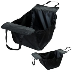 ϥåХå  ʤ˴ñ 괶 Хå Хå  ȡȥХå 㤤ʪ 쥸 Хå ֺ Ǽ å