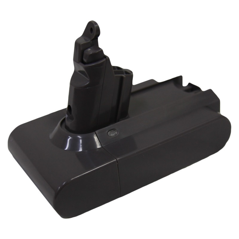 ダイソン dyson DC58/DC59/DC61/DC62/DC74 対応 互換バッテリー【送料