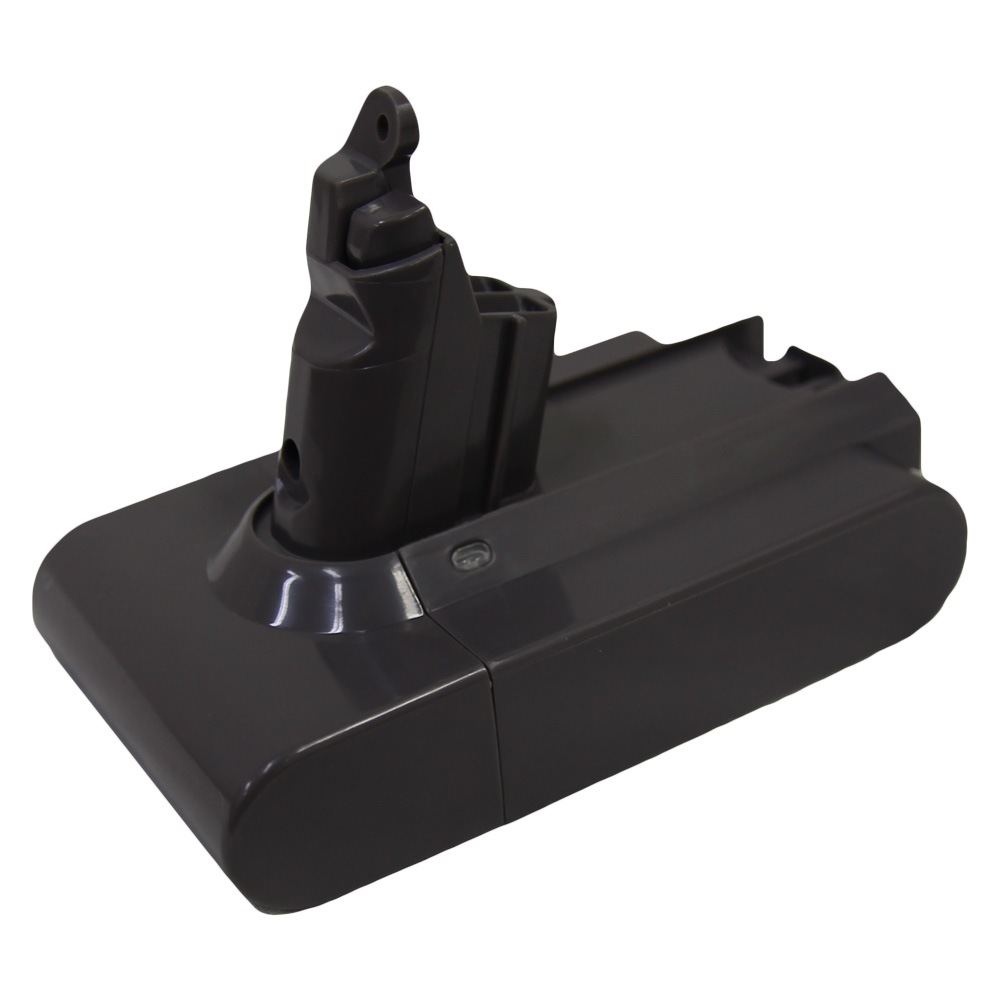 ダイソン 純正 バッテリー DC58 DC59 DC61 DC62 V6 ☆ ダイソン dyson DC58&frasl;DC59&frasl;DC61&frasl;DC62&frasl;DC74 対応 互換バッテリー送料