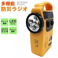 ¿ǽɺҥ饸 顼 LED 