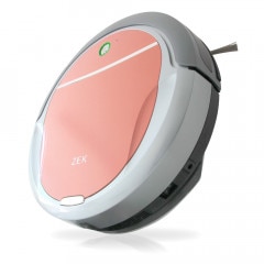 ���ܥå��ݽ��� ������̵����