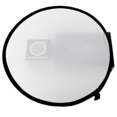 �����ѥ饤�� 3Ϣ �饤�ȥ������ ���å� �����Ѿ�