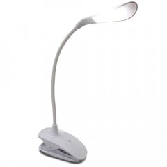 �����ɥ쥹LED����åץ饤�� �ե쥭���֥륢���� ���å����󥵡���