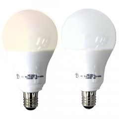 20W�� LED�ŵ� E17 ��������5W ������̵����