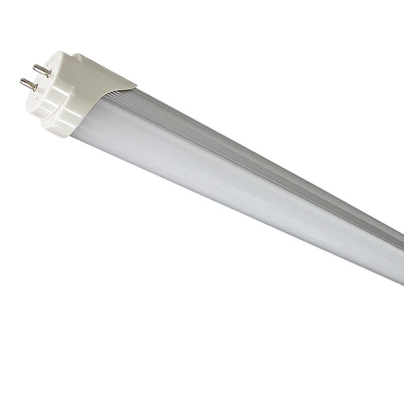 LED蛍光灯20W型 58cm グロー式工事不要 直管【送料無料】 | 生活用品