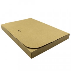 �椦�ѥ��å��б� ���ʥܡ��� ��305�߱���220�߹⤵30mm