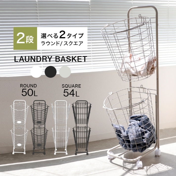 ���ɥ꡼�Х����å� ���ɥ꡼�若�� 2�� ���㥹���� �ݷ� �ѷ� ���㥹�����դ� ����� ���� ���� æ�ᤫ�� �������� ��å� ���ɥ꡼��Ǽ ����ʪ���� ������� ����ץ� ������̵����