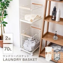 ���ɥ꡼�Х����å� 2�� ���㥹�����դ� ����� ������ ������� �������� ���ɥ꡼�若�� ����ʪ���� ��Ǽ��å� �磻�䡼 ��å��� ������̵����