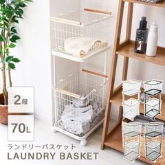 ���ɥ꡼�Х����å� 2�� ���㥹�����դ� ����� ������ ������� �������� ���ɥ꡼�若�� ����ʪ���� ��Ǽ��å� �磻�䡼 ��å��� ������̵����