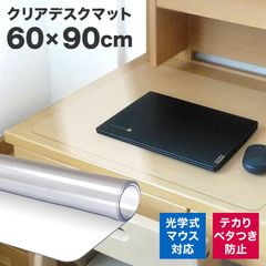 �ǥ����� ���ꥢ�ޥå� 90��60cm 1.5mm�� ������̵����