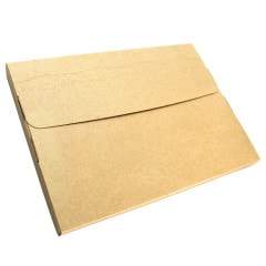 �ͥ��ݥ��б� ���ʥܡ��� ��310�߱���225�߹⤵25mm B�����ס�����̵����