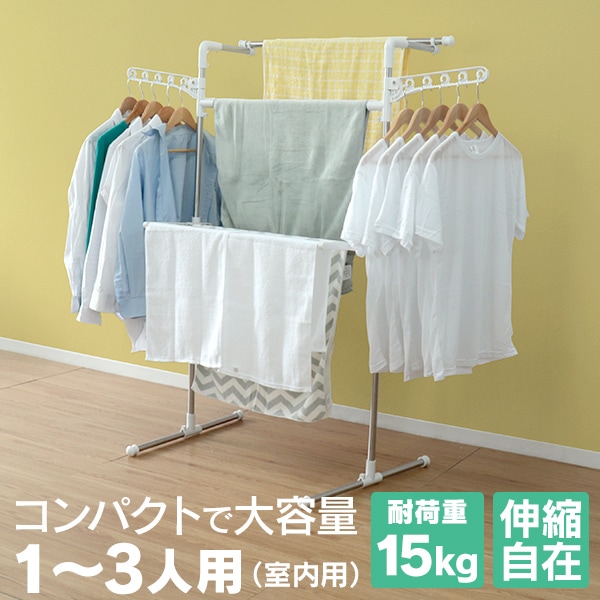 ���ƥ�쥹 ����ʪ���� ������� ������̵����