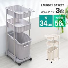 ɥ꡼Хå 3  ɥ꡼若  㥹դ  æᤫ ʪ æ ɥ꡼ Ǽ Ǽ ּǼ  ̵